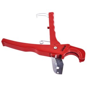 C0228 Plastic Pipe Cutter
