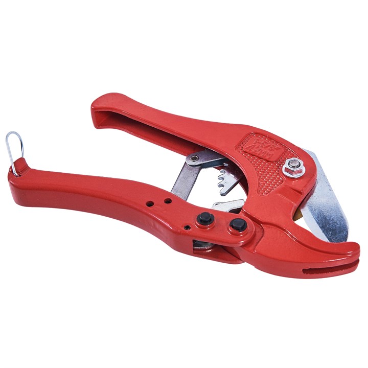 C0230 PVC Pipe Cutter