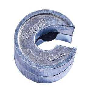 C0260 15mm Copper Pipe Cutter