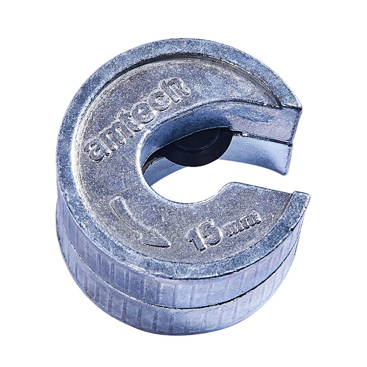 C0260 15mm Copper Pipe Cutter