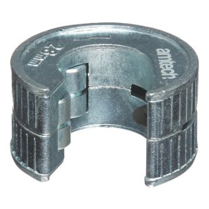 C0270 28mm Copper Pipe Cutter