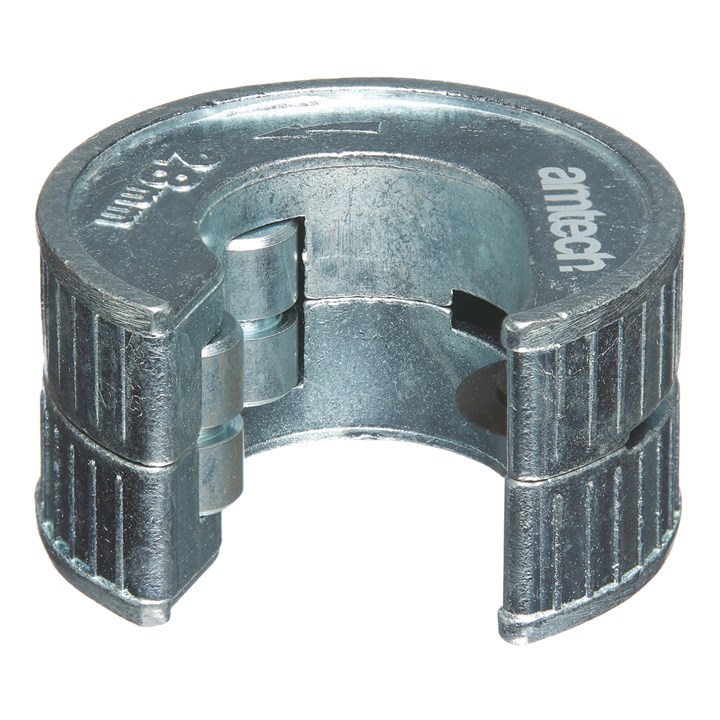 C0270 28mm Copper Pipe Cutter