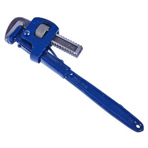 C1000 350mm (14") Pipe Wrench