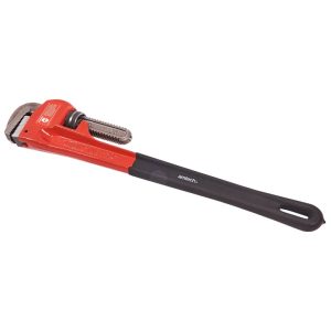 C1270 600mm (24") Professional Pipe Wrench