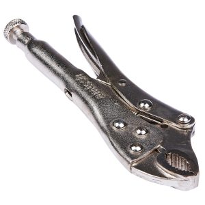 180mm (7") Locking Grip Plier