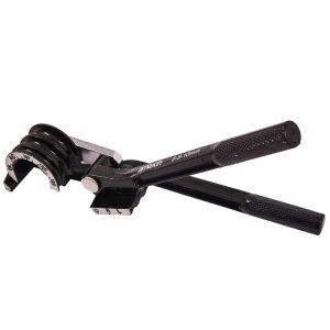 3-in-1 Pipe Bender