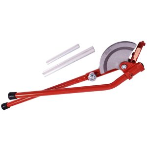 15mm and 22mm Pipe Bender