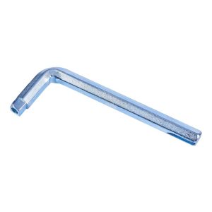 C3155 Radiator Hex Key