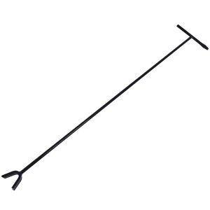 Long Handle Stop Cock Key