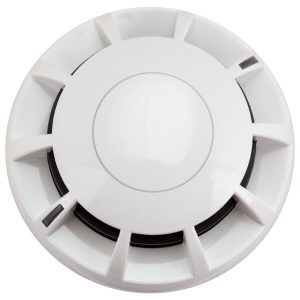 C4416 C4 EN54-7 Optical Detector