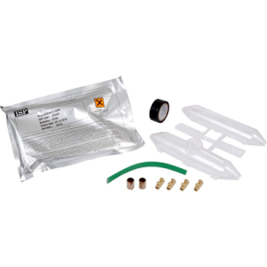 Jointing Kit c/w Mechanical Connector 1.5-6mm Cable Size
