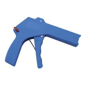 CTT48 Cable Tie Fastening Tool