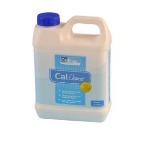 Calmag CalChem Cleanser 1L