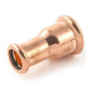 PROXPLUMB Press Fit Fitting Reducer 22 X15mm