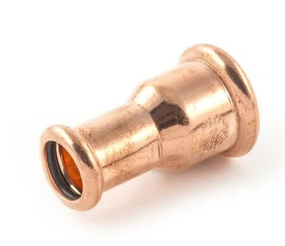 PROXPLUMB Press Fit Fitting Reducer 22 X15mm