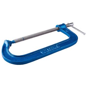 200mm (8") G-Clamp