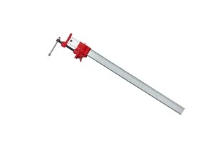 600mm (24") Quick Release Sash Clamp
