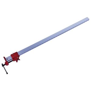 900mm 36" Quick Release Sash Clamp