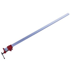 120cm 48" Quick Release Sash Clamp