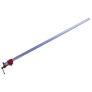 150cm 60" Quick Release Sash Clamp