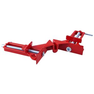 75mm 3" Corner Clamp