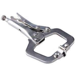 150mm 6" C Clamp