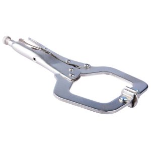 280mm 11" C Clamp