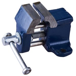 25mm 1" Mini vice