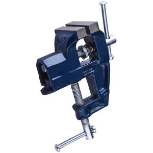 50mm 2" Baby vice