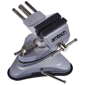 Suction Table Vice