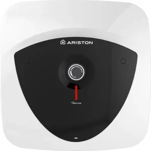 EP15 Ariston Andris Lux 15Ltr Undersink 2Kw Water Heater