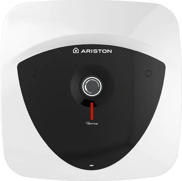 EP15 Ariston Andris Lux 15Ltr Undersink 2Kw Water Heater
