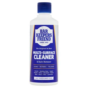 Kilrock Bar Keepers Friend Original Powder