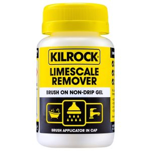 Kilrock Brush On Gel Descaler