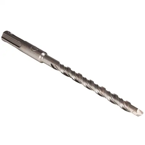 Dekton SDS Masonary Drill Bit 8mm X 160mm