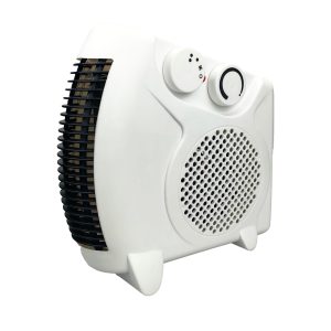 Dexpro Fan Heater 2000W
