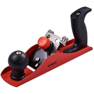 235mm 9.25" Smoothing Plane