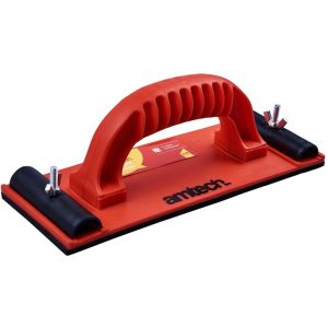 80mm x 22mm Flexible Sander