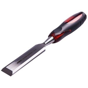 25mm 1" Wood Chisel