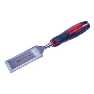 38mm 1.5" Bevel Edge Wood Chisel