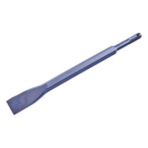 E0675 25mm (1") x 250mm (10") SDS Chisel