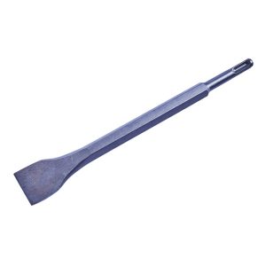 E0680 32mm (1.25") x 250mm (10") SDS Chisel