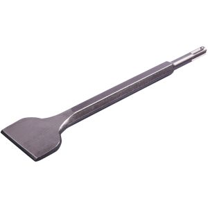E0687 50mm (2") x 250mm (10") SDS Chisel