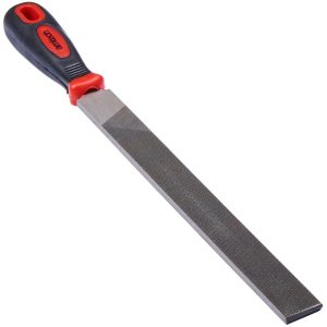 250mm 10" Flat File