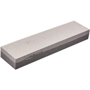 200mm 8" Combination Sharpening Stone