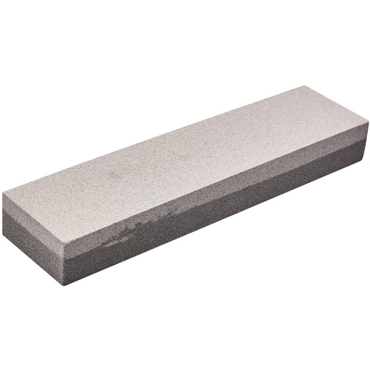 200mm 8" Combination Sharpening Stone