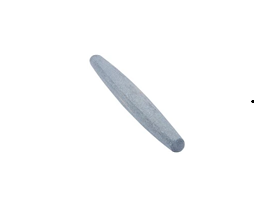 300mm 12" Cigar Sharpening Stone