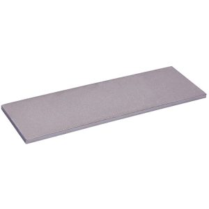 150mm 6" Extra Fine Diamond Sharpening Stone