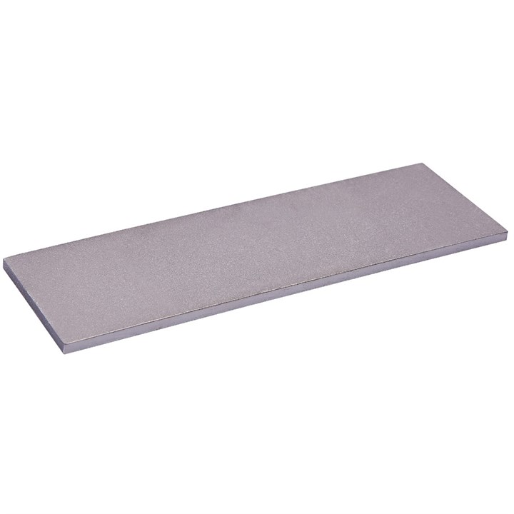 150mm 6" Extra Fine Diamond Sharpening Stone