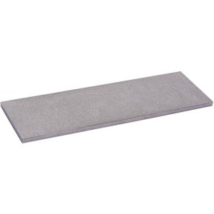 150mm 6" Fine Diamond Sharpening Stone